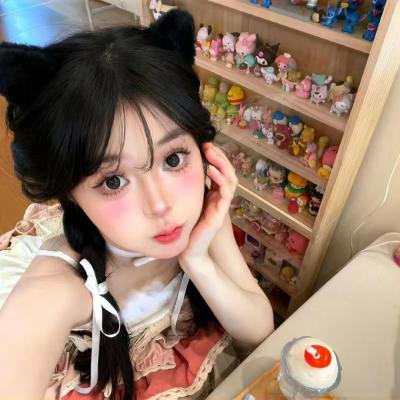 无谎液