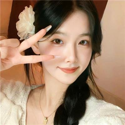 晚祷前的谋杀