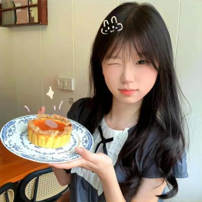 天使的尾巴2