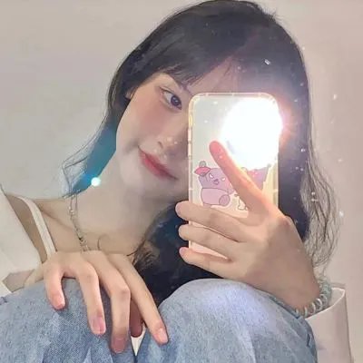 近在咫尺