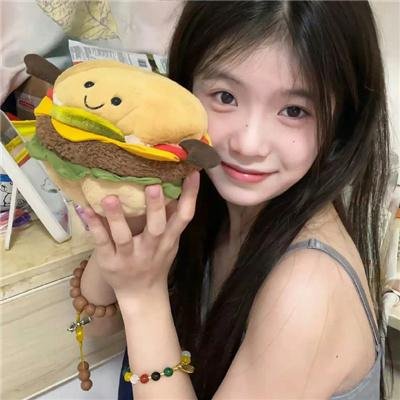 金色的西方
