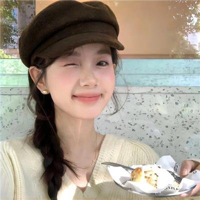 寒蝉鸣泣之时·业