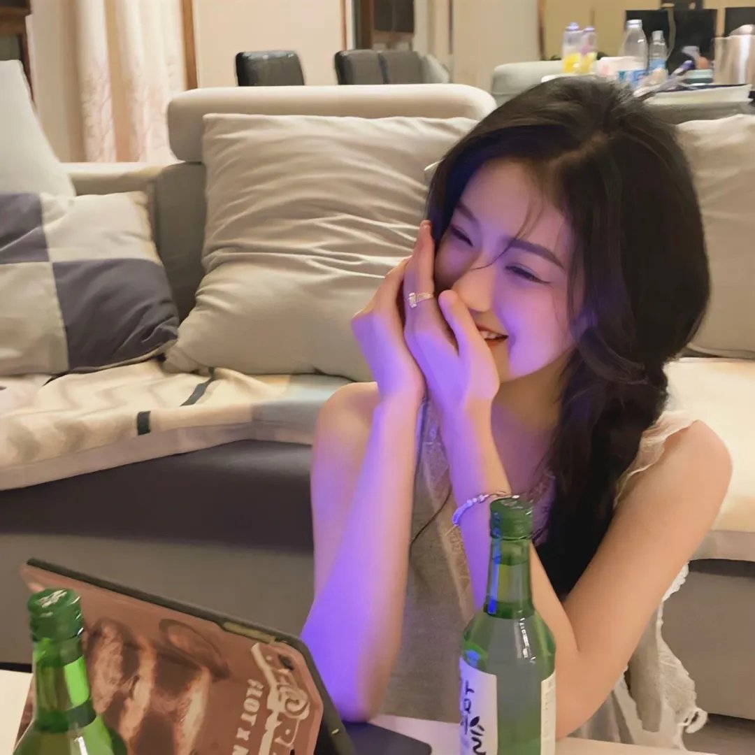 善良的谎言