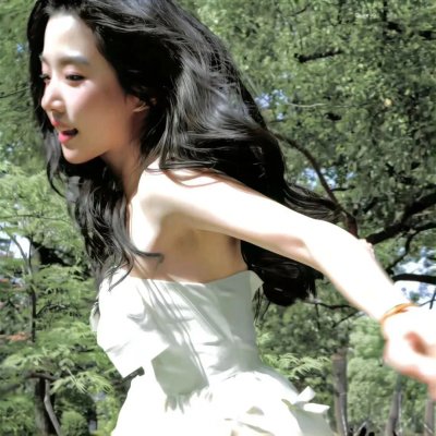 怨灵