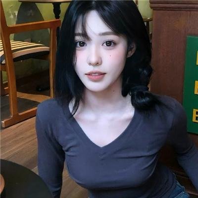 南极探险