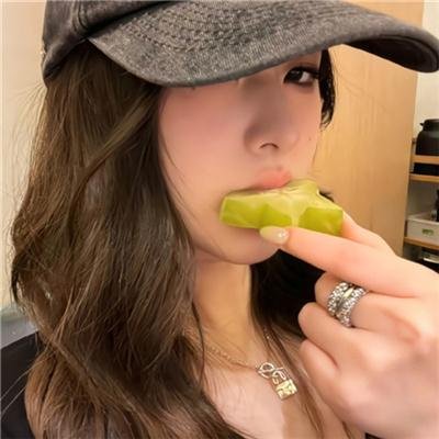 加布里埃尔
