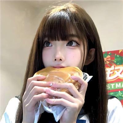 流血的房子