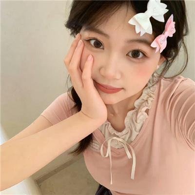 痉挛