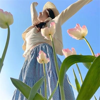 我们的逆青春