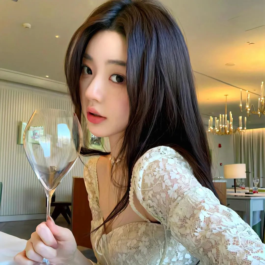 大唐迷雾