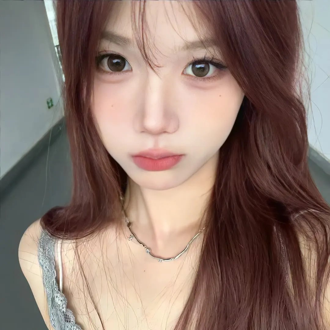 小莫莉大冒险