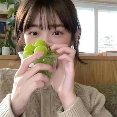 凤冠情事