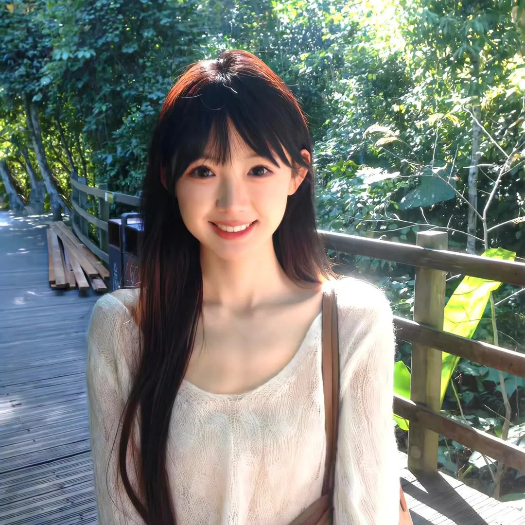 芭啦芭啦樱之花