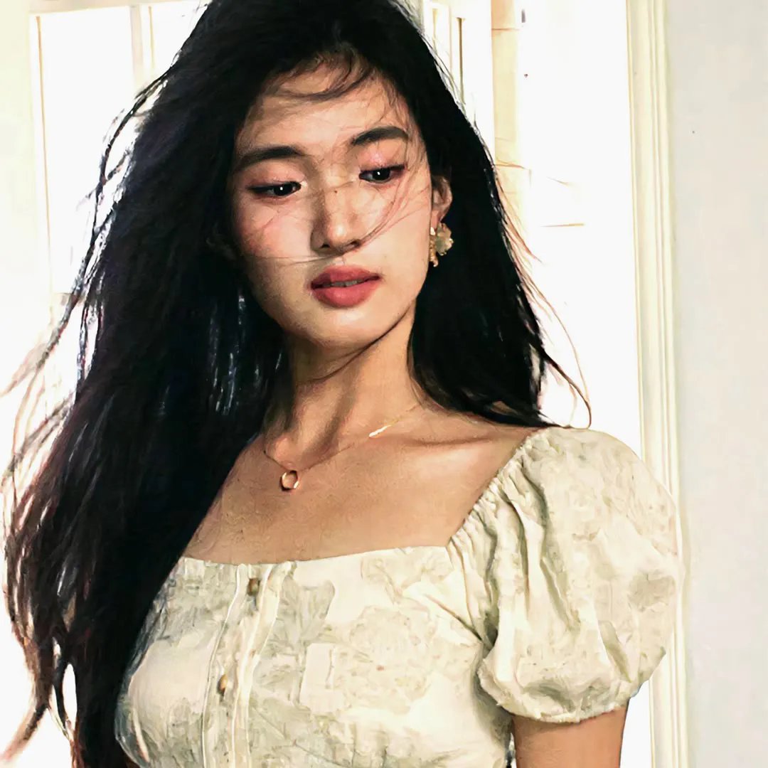 女子公寓
