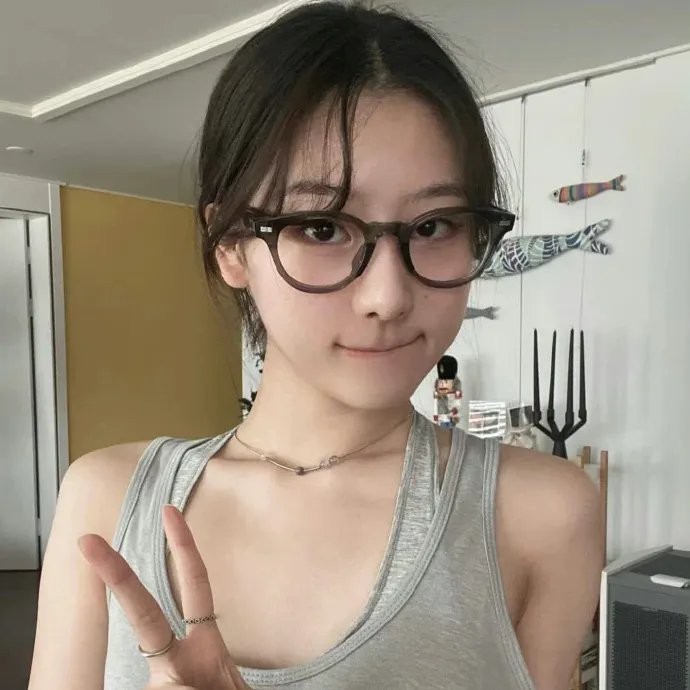 夏树