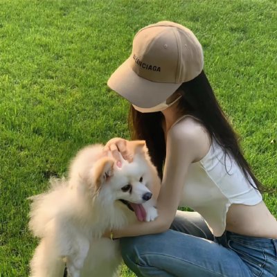 第二次初见