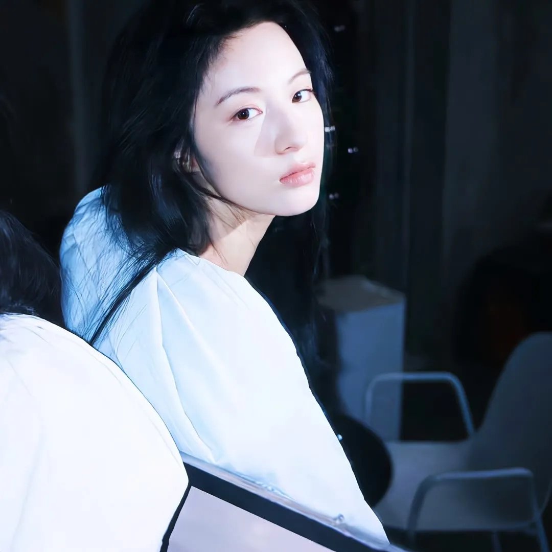 倩狐之妖乱青华